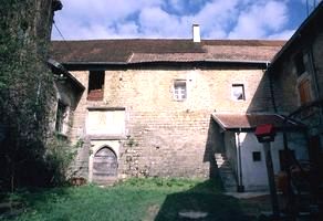 ../image/image_39/39_Baume_4.jpg
