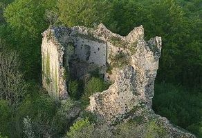 ../image/image_39/39_Binans_Beauregard_3.jpg