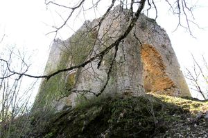 ../image/image_39/39_Binans_Beauregard_4.jpg