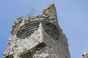 ../image/image_39/39_Binans_Beauregard_6.jpg