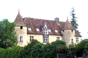 ..\image\image_39\39_Blandans_Muyre_1.jpg