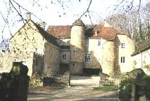 ..\image\image_39\39_Blandans_Muyre_2.jpg