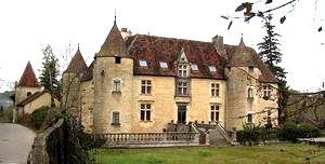 ..\image\image_39\39_Blandans_Muyre_3.jpg