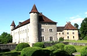 ..\image\image_39\39_Blandans_Muyre_4.jpg
