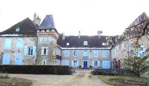 ../image/image_39/39_Brans_1.jpg
