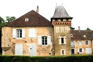 ../image/image_39/39_Brans_4.jpg