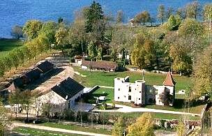 ../image/image_39/39_Chalain_4.jpg