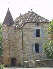 ../image/image_39/39_Champagne_Bancenel_2.jpg