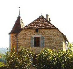 ../image/image_39/39_Champagne_Bancenel_3.jpg