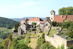 ../image/image_39/39_Chateau_Chalon_1.jpg