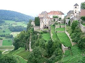 ../image/image_39/39_Chateau_Chalon_2.jpg