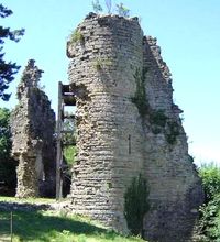 ../image/image_39/39_Chateau_Chalon_3.jpg