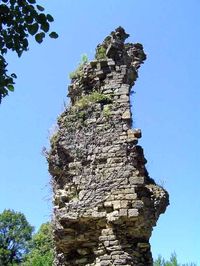 ../image/image_39/39_Chateau_Chalon_4.jpg