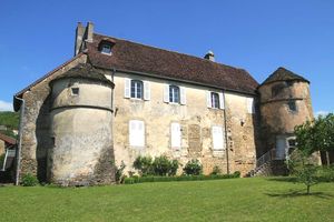 ../image/image_39/39_Chateau_Chalon_5.jpg