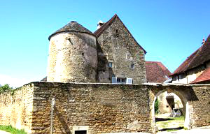 ../image/image_39/39_Chateau_Chalon_6.jpg