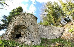 ../image/image_39/39_Chaux_1.jpg