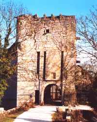 ../image/image_39/39_Chevigny_Jura_1.jpg