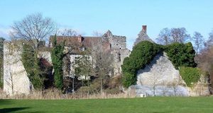 ../image/image_39/39_Chevigny_Jura_2.jpg