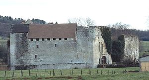../image/image_39/39_Chevigny_Jura_3.jpg