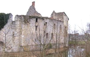 ../image/image_39/39_Chevigny_Jura_4.jpg
