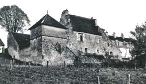 ../image/image_39/39_Chevigny_Jura_5.jpg