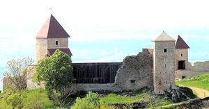 ../image/image_39/39_Chevreaux_2.jpg