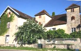 ../image/image_39/39_Clairvaux_Boissia_3.jpg