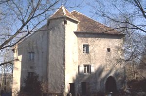 ../image/image_39/39_Clairvaux_Boissia_4.jpg