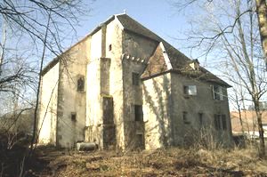 ../image/image_39/39_Clairvaux_Boissia_5.jpg