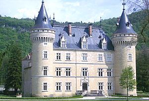 ../image/image_39/39_Cornod_1.jpg