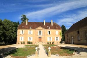 ../image/image_39/39_Cousance_1.jpg