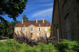 ../image/image_39/39_Cousance_2.jpg