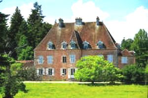 ../image/image_39/39_Deschaux_1.jpg