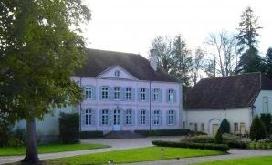 ..\image\image_39\39_Eclans_2.jpg