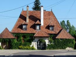 ..\image\image_39\39_Fraisans_Vermot_1.jpg