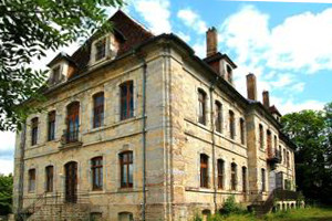 ..\image\image_39\39_Fraisans_Vermot_2.jpg