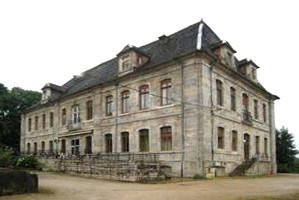 ..\image\image_39\39_Fraisans_Vermot_3.jpg