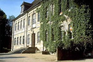 ..\image\image_39\39_Fraisans_Vermot_4.jpg