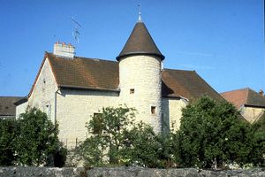 ..\image\image_39\39_Fraisans_Vermot_6.jpg