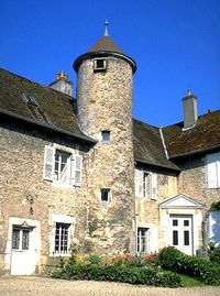 ..\image\image_39\39_Fraisans_Vermot_7.jpg