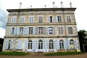 ..\image\image_39\39_Fraisans_Vermot_8.jpg