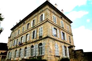 ..\image\image_39\39_Fraisans_Vermot_9.jpg