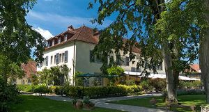 ..\image\image_39\39_Germigney_1.jpg