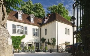 ..\image\image_39\39_Germigney_2.jpg