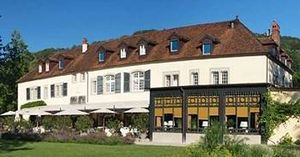 ..\image\image_39\39_Germigney_3.jpg