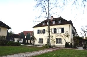 ..\image\image_39\39_Germigney_4.jpg