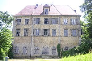 ..\image\image_39\39_Grusse_Rochelle_1.jpg