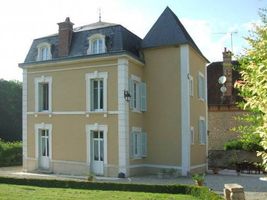 ..\image\image_39\39_Grusse_Rochelle_2.jpg