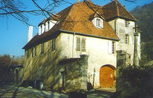 ..\image\image_39\39_Guinand_1.jpg