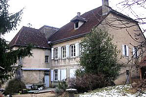 ..\image\image_39\39_Guinand_2.jpg